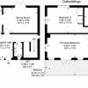 Photo 2: Floorplan