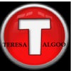 Photograph of teresa