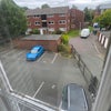 Photo 9: Parking space available