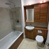 Photo 6: Main Bathroom