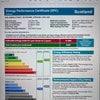 Photo 2: EPC