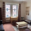 Photo 3: Living room