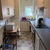 Photo 4: Kitchen