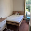 Photo 5: Bedroom 2