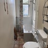 Photo 6: Bathroom