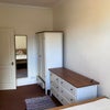 Photo 7: Bedroom 2