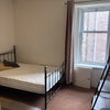 Photo 8: Bedroom 1