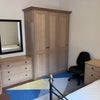 Photo 9: Bedroom 1