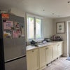 Photo 5: Kitchen