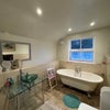 Photo 6: Bathroom