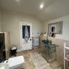 Photo 7: Bathroom