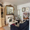 Photo 2: Living Room