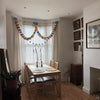 Photo 3: Dining Area