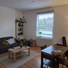 Photo 4: Living Room