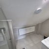 Photo 3: Ensuite 