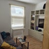 Photo 5: TV room
