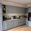 Photo 6: Kitchen