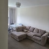 Photo 4: Living room