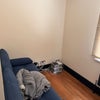 Photo 8: Office space