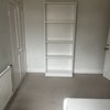 Photo 2: Room 1 