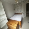 Photo 3: Room 2