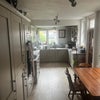 Photo 4: Kitchen
