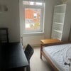 Photo 5: Room 2