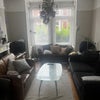 Photo 6: Living room 