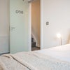 Photo 6: Bedroom 1