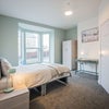 Photo 1: Bedroom 1