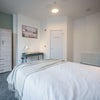 Photo 4: Bedroom 1