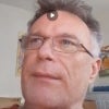 Photograph of Janos