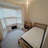 Photo 8: Large single (Room 3)