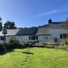 Photo 2: The Cottage