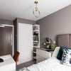 Photo 8: Bedroom