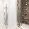 Photo 9: Bathroom shared with one female
