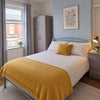 Photo 2: Bedroom 2