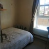 Photo 2: Your room