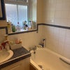 Photo 3: Bathroom