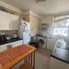 Photo 5: Kitchen