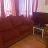 Photo 4: Living room