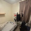 Photo 7: Your room