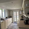 Photo 4: Kitchen