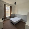 Photo 2: The Double Bedroom