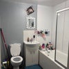 Photo 6: Bathroom