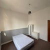 Photo 3: Bedroom 2