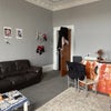 Photo 7: Living Room