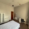 Photo 5: Bedroom 3