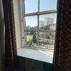 Photo 4: Bedroom View