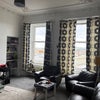 Photo 8: Living Room 2